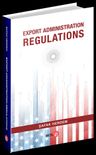 Export Administration Regulations