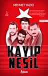 Kayıp Nesil