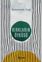 Kırkların Öyküsü