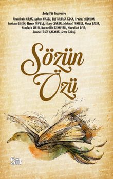 Sözün Özü