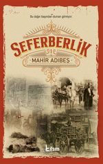 Seferberlik 1