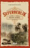 Seferberlik 1