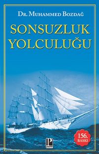 Sonsuzluk Yolculuğu