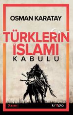 Türklerin İslamı Kabulü