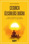 Cesurca Özgürlüğe Doğru 