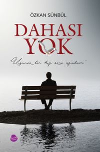 Dahası Yok