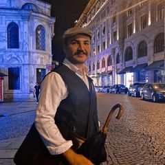  Yavuz Selim Birtane