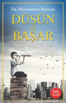Düşün ve Başar 