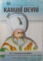 Kanunî Devri (1-A-53)
