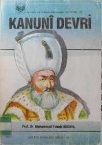 Kanunî Devri (1-A-53)