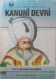 Kanunî Devri (1-A-53)