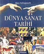 Dünya Sanat Tarihi