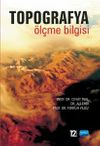 Topografya - &Ouml;l&ccedil;me Bilgisi