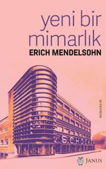 Yeni Bir Mimarlık