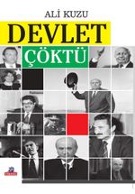 Devlet Çöktü