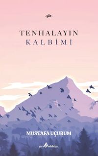 Tenhalayın Kalbimi