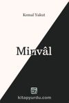 Minval