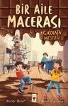 Bir Aile Macerası &amp; Çikolata Meselesi