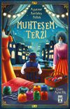 Muhteşem Terzi