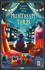 Muhteşem Terzi