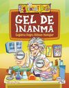 Gel De İnanma & Sağlıkta Doğru Bilinen Yanlışlar