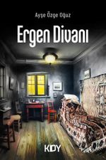Ergen Divanı 