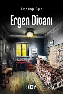 Ergen Divanı 