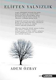 Eliften Yalnızlık