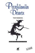 Parfümün Dansı