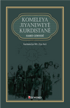 Komeleya Jiyanewey&ecirc; Kurdistan&ecirc;