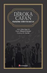 Dîroka Cafan