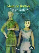 Öp ve Anlat
