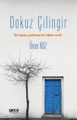 Dokuz Çilingir