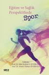 Eğitim ve Sağlık Perspektifinde Spor