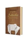  El Yazma Sohbetler (1. Cilt)
