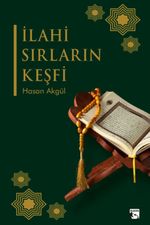 İlahi Sırların Keşfi