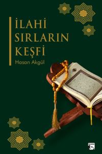 İlahi Sırların Keşfi