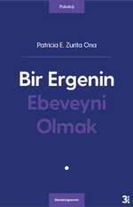 Bir Ergenin Ebeveyni Olmak