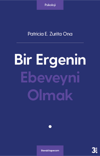 Bir Ergenin Ebeveyni Olmak