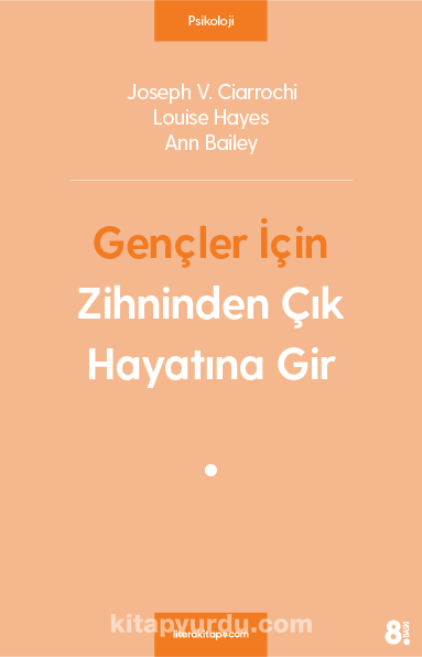 www.kitapyurdu.com