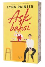 Aşk  Bahsi