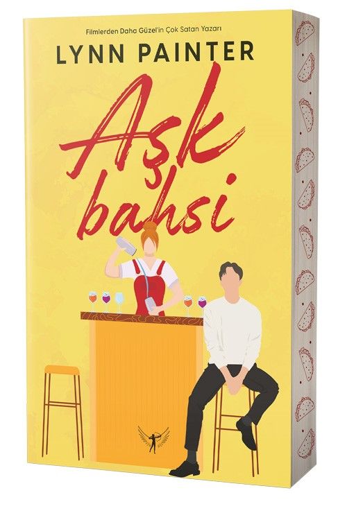 Aşk  Bahsi