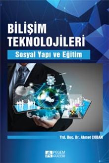 Bilişim Teknolojileri & Sosyal Yapı ve Eğitim