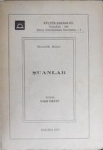 Şuanlar / 5-C-9