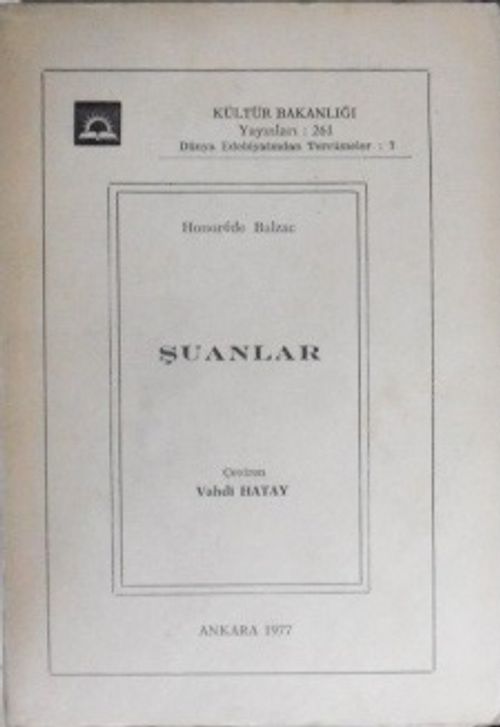 Şuanlar / 5-C-9