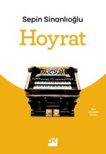 Hoyrat