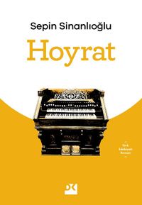 Hoyrat
