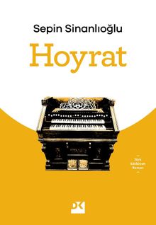 Hoyrat
