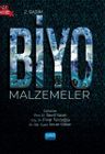 Biyomalzemeler