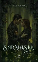 Sarmaşık